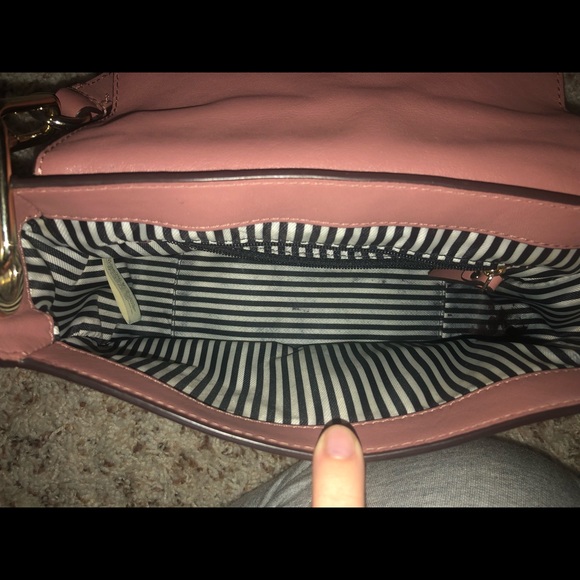 Kate Spade Crossbody - Picture 6 of 6